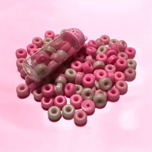 Wax Melts Citrus agave 100g